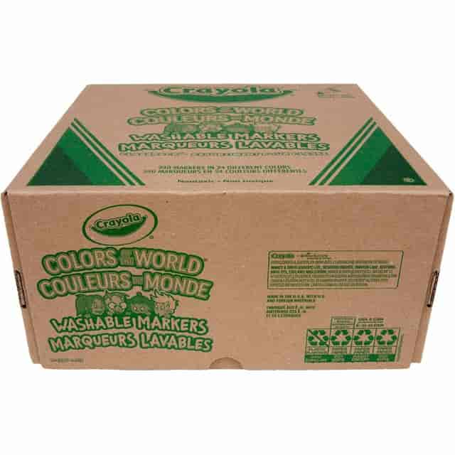 CYO588228 Product Image 8