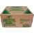 CYO588228 Image Thumbnail 7