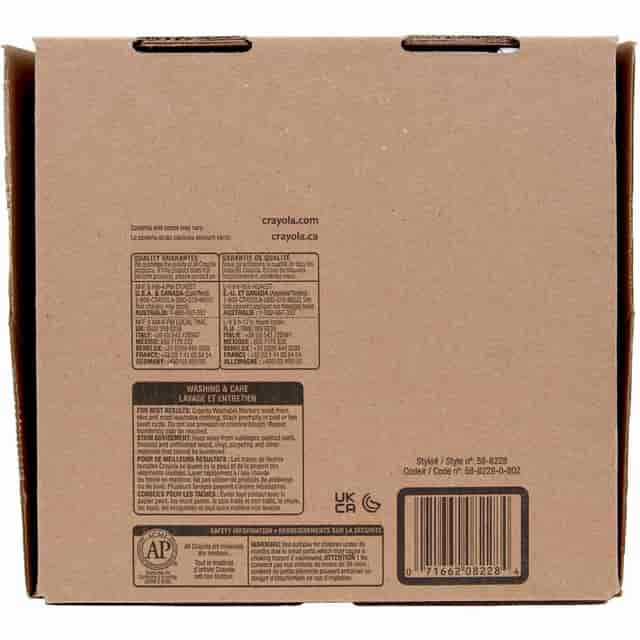 CYO588228 Product Image 5