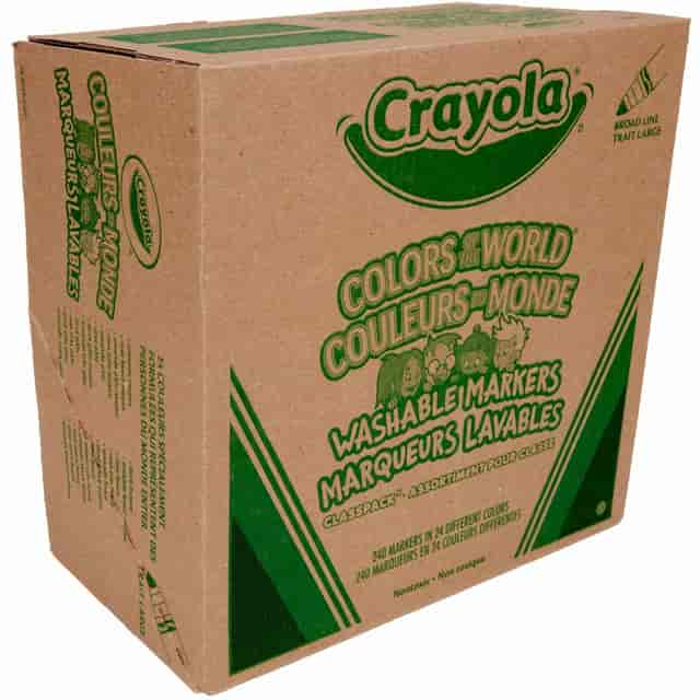 CYO588228 Product Image 4