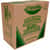CYO588228 Image Thumbnail 3