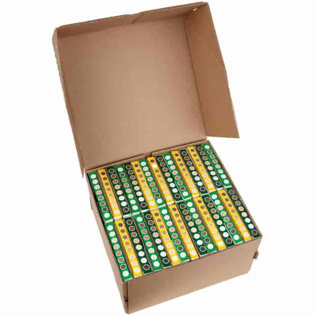 CYO588228 Product Image 6