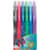 SRVBRGEL07B6KRA Image Thumbnail 1