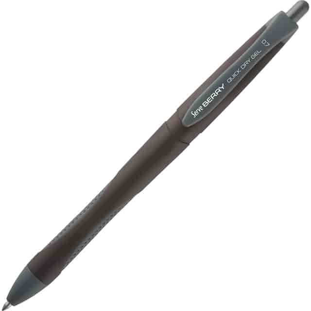 SRVBRGEL07B6KRA Product Image 2