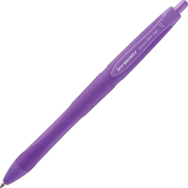 SRVBRGEL07B6KRA Product Image 3