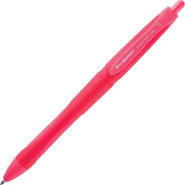SRVBRGEL07B6KRA Product Image 4