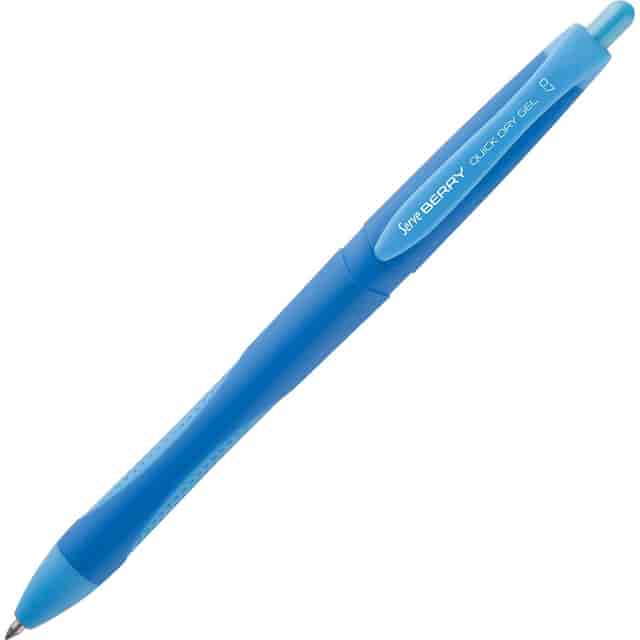 SRVBRGEL07B6KRA Product Image 5