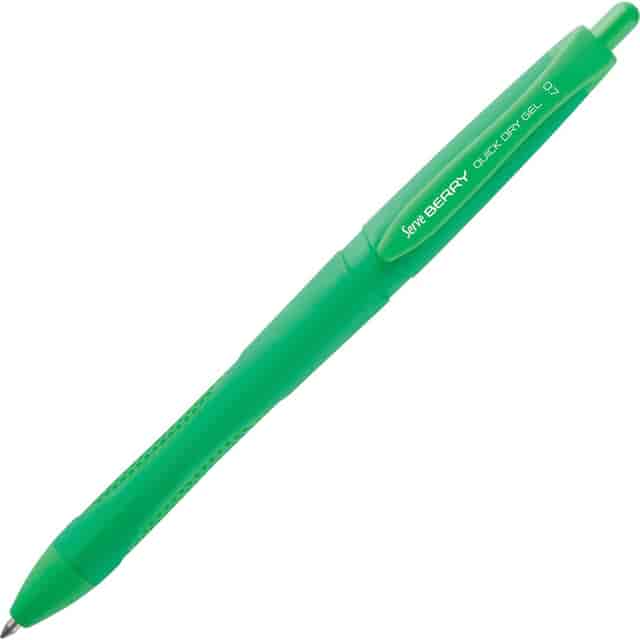 SRVBRGEL07B6KRA Product Image 6