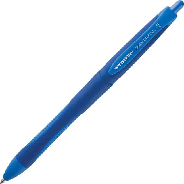 SRVBRGEL07B6KRA Product Image 7