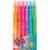 SRVBRGEL07B6KRB Image Thumbnail 1