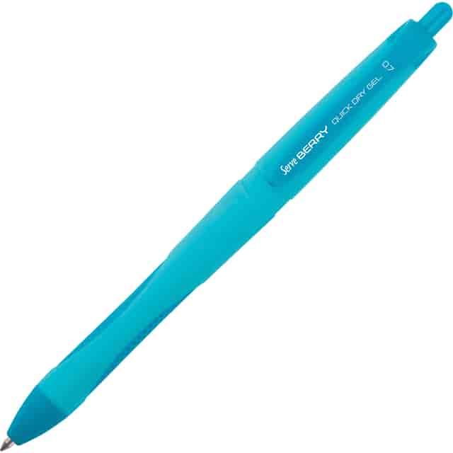 SRVBRGEL07B6KRB Product Image 2