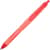 SRVBRGEL07B6KRB Image Thumbnail 2