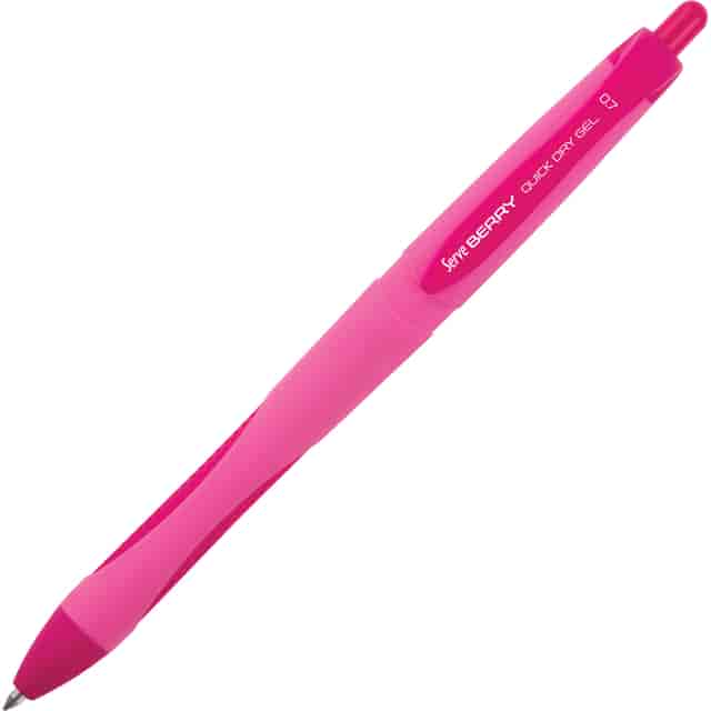 SRVBRGEL07B6KRB Product Image 4
