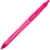 SRVBRGEL07B6KRB Image Thumbnail 3