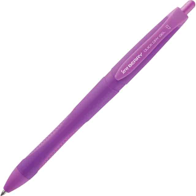 SRVBRGEL07B6KRB Product Image 5