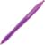 SRVBRGEL07B6KRB Image Thumbnail 4