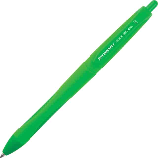 SRVBRGEL07B6KRB Product Image 6