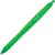 SRVBRGEL07B6KRB Image Thumbnail 5