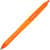 SRVBRGEL07B6KRB Image Thumbnail 6