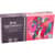 SRVBRGEL0712KRM Image Thumbnail 1