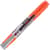 SRVLKTFB4KRPA Image Thumbnail 4