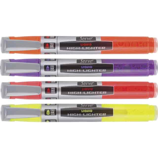 SRVLKTFB4KRPA Product Image 6