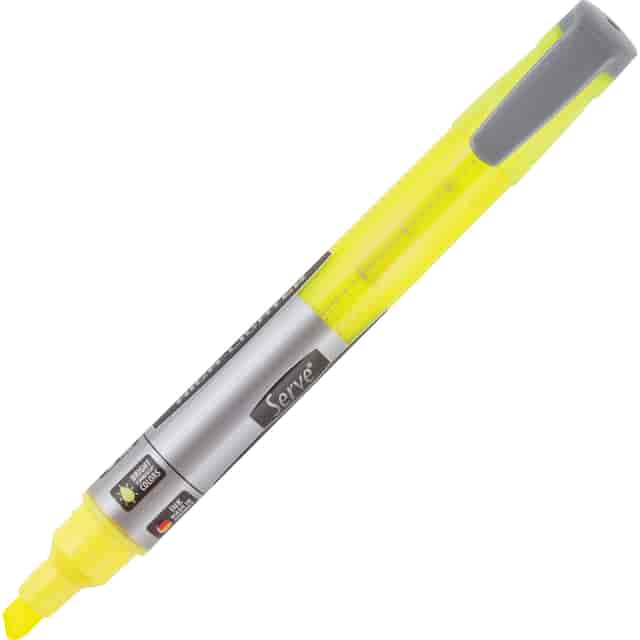 SRVLKTFB4KRPA Product Image 7