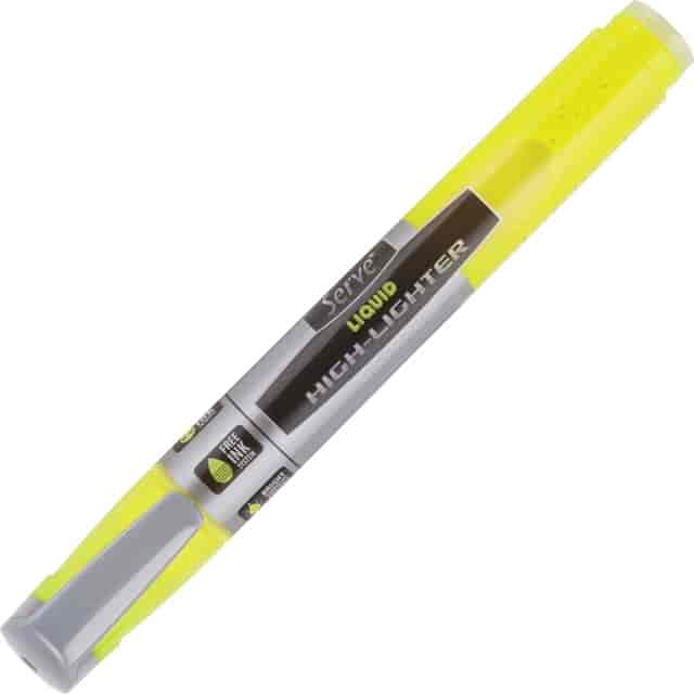 SRVLKTFB4KRPA Product Image 2