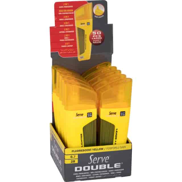 SRVFMS0710 Product Image 2