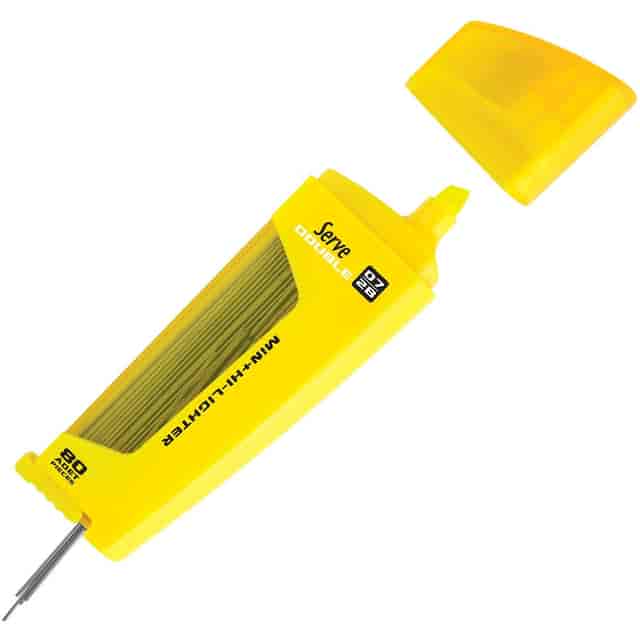 SRVFMS0710 Product Image 3