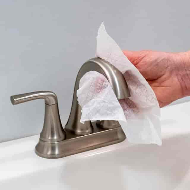 GJOW75F Product Image 7