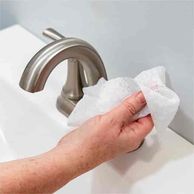 GJOW75F Product Image 8