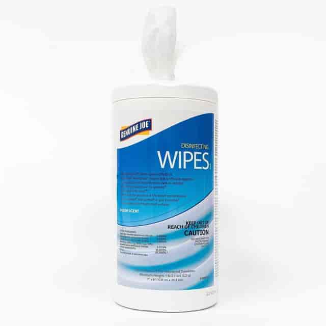 GJOW75F Product Image 11