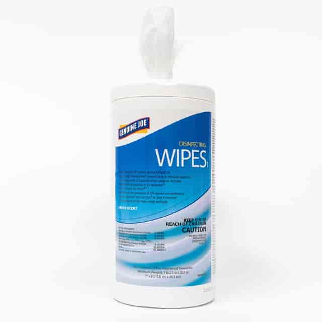 GJOW75F Product Image 12