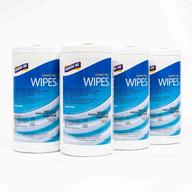 GJOW75F Product Image 13