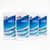 GJOW75F Image Thumbnail 12