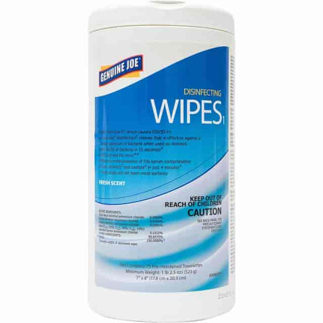 GJOW75F Product Image 4
