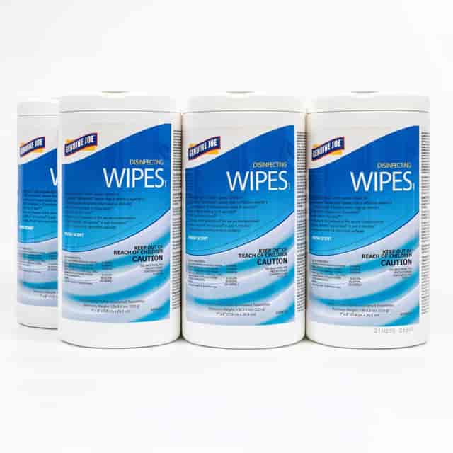GJOW75F Product Image 6