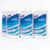 GJOW75F Image Thumbnail 5