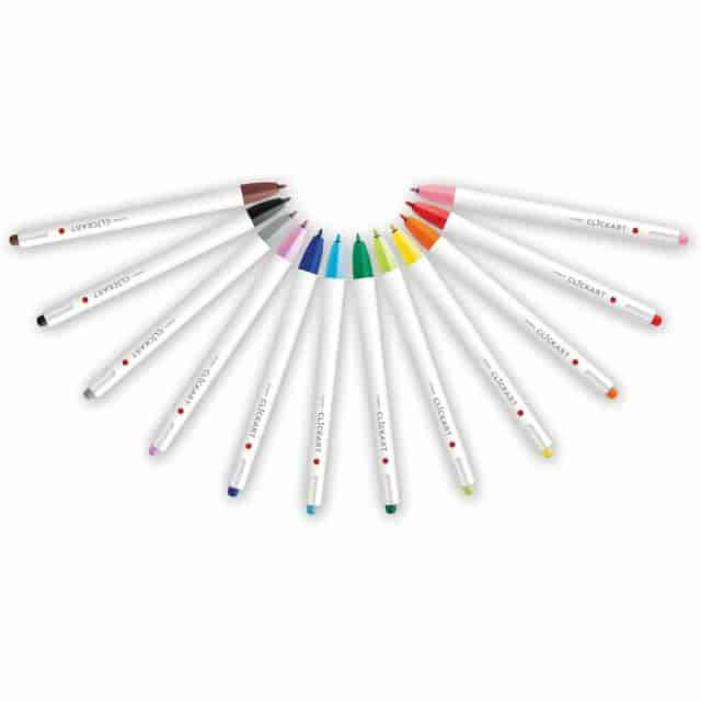 ZEB69012 Product Image 2