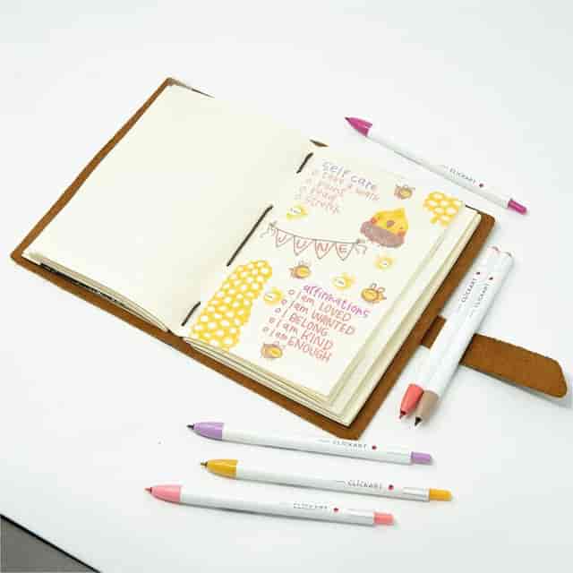 ZEB69012 Product Image 7