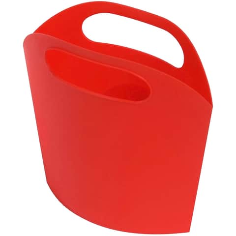 DEF39501RED Thumbnail