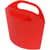 DEF39501RED Image Thumbnail 1