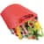 DEF39501RED Image Thumbnail 2