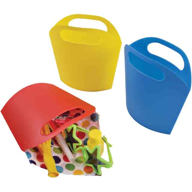 DEF39501BLU Product Image 4