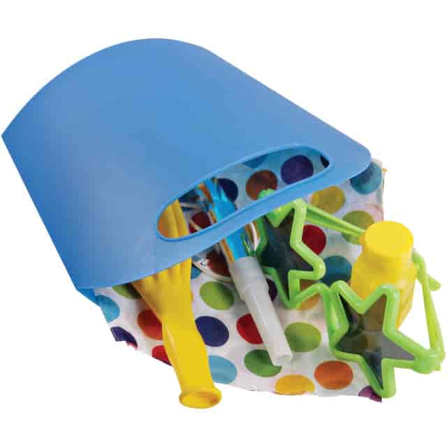 DEF39501BLU Product Image 3