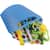 DEF39501BLU Image Thumbnail 2