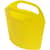 DEF39501YEL Image Thumbnail 1