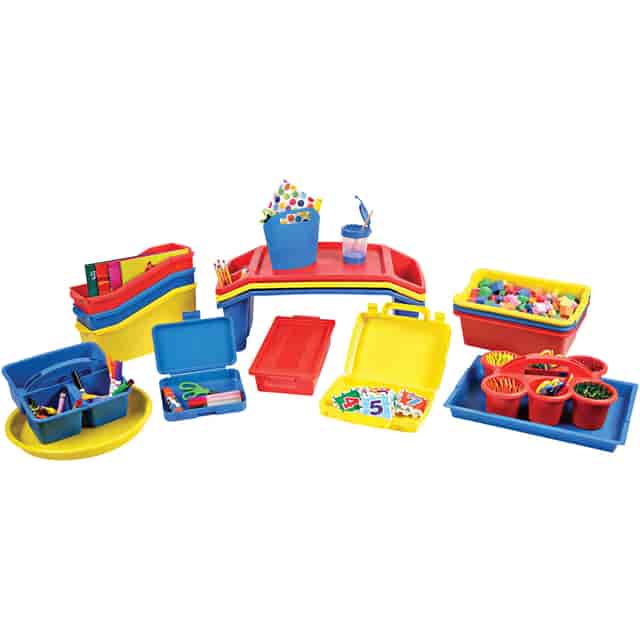 DEF39501YEL Product Image 5