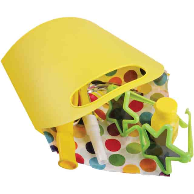 DEF39501YEL Product Image 3